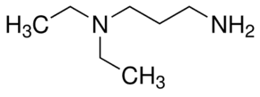 3-(Diethylamino)propylamine