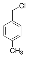 4-Methylbenzyl chloride