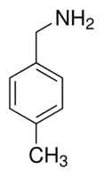 4-Methylbenzylamine
