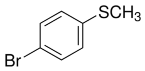 4-Bromothioanisole