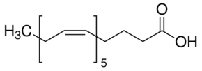 cis-5,8,11,14,17-Eicosapentaenoic acid