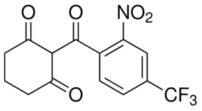 Nitisinone