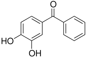 3,4-Dihydroxybenzophenone