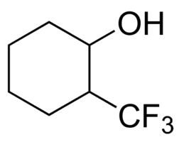 2-(Trifluoromethyl)cyclohexanol