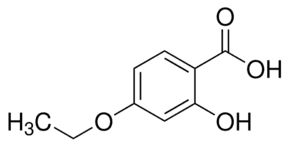4-Ethoxysalicylic acid