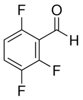 2,3,6-Trifluorobenzaldehyde