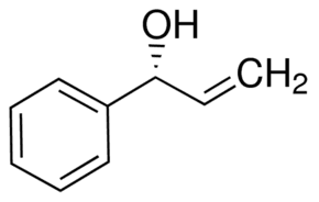(R)-1-Phenyl-2-propen-1-ol