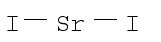 Strontium iodide