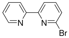 6-Bromo-2,2′-bipyridine