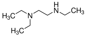 N,N,N′-Triethylethylenediamine