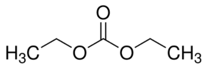 Diethyl carbonate