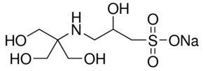 TAPSO sodium salt