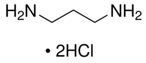 1,3-Diaminopropane dihydrochloride