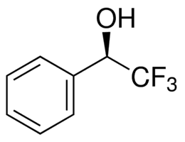 (R)-(−)-α-(Trifluoromethyl)benzyl alcohol