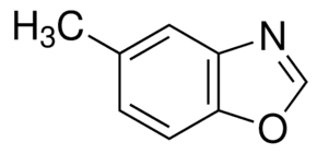 5-Methylbenzoxazole