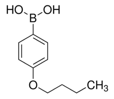 4-Butoxyphenylboronic acid