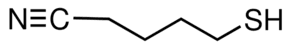 4-Cyano-1-butanethiol