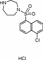 ML-9