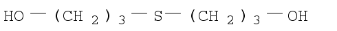 3,3′-Thiodipropanol