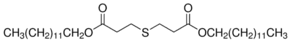 Ditridecyl 3,3′-thiodipropionate