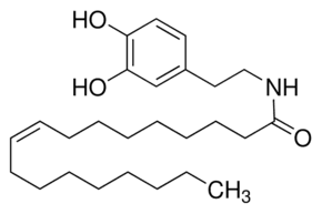 N-Oleoyldopamine