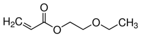 2-Ethoxyethyl acrylate