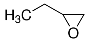 1-Butene oxide