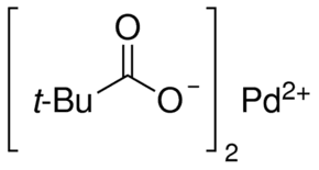Palladium pivalate