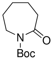 N-Boc-ε-caprolactam