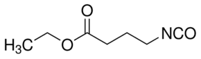 Ethyl 4-isocyanatobutyrate