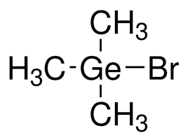 Trimethylgermanium bromide