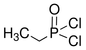 Ethylphosphonic dichloride