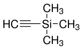 Ethynyltrimethylsilane