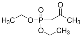 Diethyl (2-oxopropyl)phosphonate