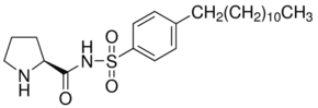 (S)-HuaCat