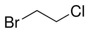 1-Bromo-2-chloroethane
