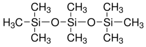 Octamethyltrisiloxane