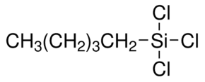 Pentyltrichlorosilane
