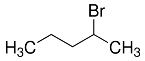 2-Bromopentane