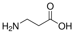 β-Alanine