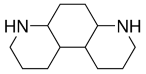 Tetradecahydro-4,7-phenanthroline