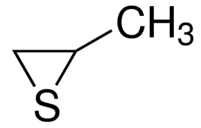 Propylene sulfide