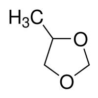 4-Methyl-1,3-dioxolane