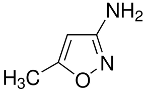 3-Amino-5-methylisoxazole