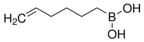 5-Hexenylboronic acid