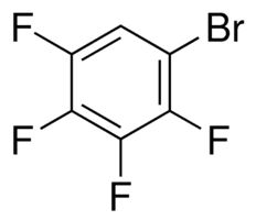 1-Bromo-2,3,4,5-tetrafluorobenzene