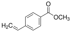 Methyl 4-vinylbenzoate
