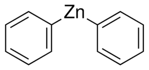 Diphenylzinc