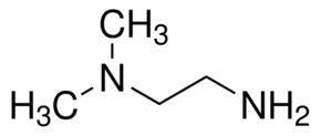 N,N-Dimethylethylenediamine