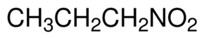 1-Nitropropane